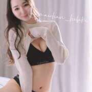 ヒメ日記 2025/06/17 07:00 投稿 横山まい 響-HIBIKI-