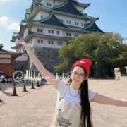 ヒメ日記 2025/06/17 12:00 投稿 横山まい 響-HIBIKI-