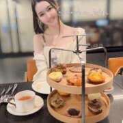 ヒメ日記 2025/06/17 23:30 投稿 横山まい 響-HIBIKI-