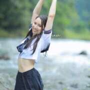 ヒメ日記 2025/06/18 00:00 投稿 横山まい 響-HIBIKI-