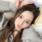 ヒメ日記 2025/06/18 23:30 投稿 横山まい 響-HIBIKI-