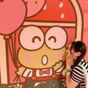 ヒメ日記 2025/06/20 12:05 投稿 横山まい 響-HIBIKI-