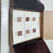 ヒメ日記 2025/06/21 23:30 投稿 横山まい 響-HIBIKI-