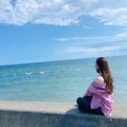 ヒメ日記 2025/06/24 07:01 投稿 横山まい 響-HIBIKI-