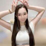 ヒメ日記 2025/06/25 23:30 投稿 横山まい 響-HIBIKI-