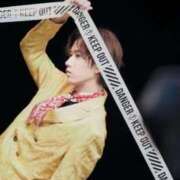 ヒメ日記 2025/06/26 12:15 投稿 横山まい 響-HIBIKI-