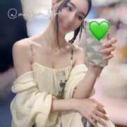 ヒメ日記 2025/06/26 23:30 投稿 横山まい 響-HIBIKI-