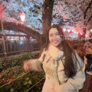 ヒメ日記 2025/06/27 22:00 投稿 横山まい 響-HIBIKI-