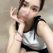 ヒメ日記 2025/06/28 22:30 投稿 横山まい 響-HIBIKI-