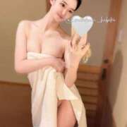 ヒメ日記 2025/06/29 12:00 投稿 横山まい 響-HIBIKI-