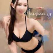 ヒメ日記 2025/06/30 07:00 投稿 横山まい 響-HIBIKI-