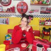 ヒメ日記 2025/06/30 12:13 投稿 横山まい 響-HIBIKI-