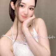 ヒメ日記 2025/07/01 12:00 投稿 横山まい 響-HIBIKI-