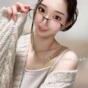 ヒメ日記 2025/07/01 22:45 投稿 横山まい 響-HIBIKI-