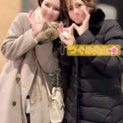 ヒメ日記 2025/07/09 07:01 投稿 横山まい 響-HIBIKI-