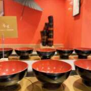 ヒメ日記 2025/07/09 12:30 投稿 横山まい 響-HIBIKI-