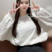 ヒメ日記 2025/07/10 12:14 投稿 横山まい 響-HIBIKI-