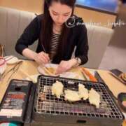 ヒメ日記 2025/07/12 07:00 投稿 横山まい 響-HIBIKI-