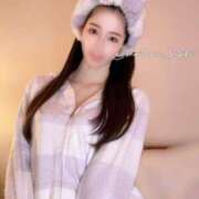 ヒメ日記 2025/07/15 12:11 投稿 横山まい 響-HIBIKI-