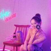 ヒメ日記 2025/07/16 07:00 投稿 横山まい 響-HIBIKI-