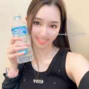 ヒメ日記 2025/07/16 22:01 投稿 横山まい 響-HIBIKI-