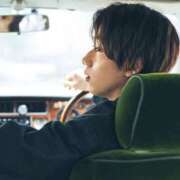 ヒメ日記 2025/07/17 23:00 投稿 横山まい 響-HIBIKI-