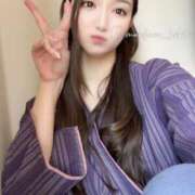 ヒメ日記 2025/07/21 21:00 投稿 横山まい 響-HIBIKI-