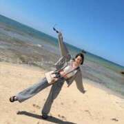 ヒメ日記 2025/07/22 07:00 投稿 横山まい 響-HIBIKI-