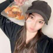 ヒメ日記 2025/07/22 12:01 投稿 横山まい 響-HIBIKI-