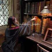 ヒメ日記 2025/07/22 22:00 投稿 横山まい 響-HIBIKI-