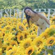 ヒメ日記 2025/07/23 21:45 投稿 横山まい 響-HIBIKI-