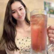 ヒメ日記 2025/07/24 07:00 投稿 横山まい 響-HIBIKI-