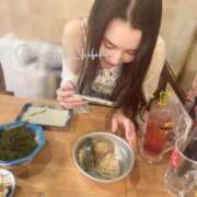 ヒメ日記 2025/07/24 12:00 投稿 横山まい 響-HIBIKI-