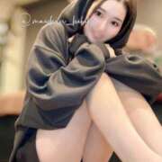 ヒメ日記 2025/07/25 12:00 投稿 横山まい 響-HIBIKI-