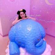 ヒメ日記 2025/07/25 21:45 投稿 横山まい 響-HIBIKI-