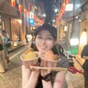 ヒメ日記 2025/07/26 07:00 投稿 横山まい 響-HIBIKI-