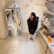 ヒメ日記 2025/07/29 00:57 投稿 横山まい 響-HIBIKI-