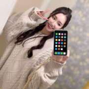 ヒメ日記 2025/07/29 12:00 投稿 横山まい 響-HIBIKI-