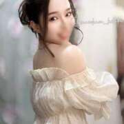 ヒメ日記 2025/07/29 22:45 投稿 横山まい 響-HIBIKI-