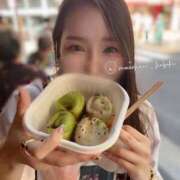 ヒメ日記 2025/08/01 22:45 投稿 横山まい 響-HIBIKI-