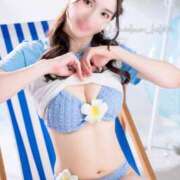 ヒメ日記 2025/08/02 12:02 投稿 横山まい 響-HIBIKI-