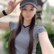 ヒメ日記 2025/08/03 12:03 投稿 横山まい 響-HIBIKI-