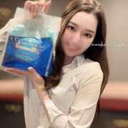 ヒメ日記 2025/08/03 22:00 投稿 横山まい 響-HIBIKI-