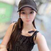 ヒメ日記 2025/08/04 22:30 投稿 横山まい 響-HIBIKI-