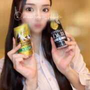 ヒメ日記 2025/08/06 22:45 投稿 横山まい 響-HIBIKI-