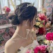 ヒメ日記 2025/08/07 07:00 投稿 横山まい 響-HIBIKI-