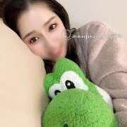 ヒメ日記 2025/08/07 22:30 投稿 横山まい 響-HIBIKI-