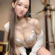 ヒメ日記 2025/08/08 22:15 投稿 横山まい 響-HIBIKI-