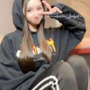 ヒメ日記 2025/08/09 07:00 投稿 横山まい 響-HIBIKI-