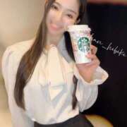 ヒメ日記 2025/08/09 12:05 投稿 横山まい 響-HIBIKI-